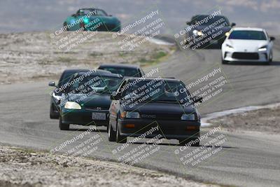 media/Mar-29-2025-Speed Ventures (Sat) [[9900210f0d]]/Purple/Session 2 (Phil Hill)/